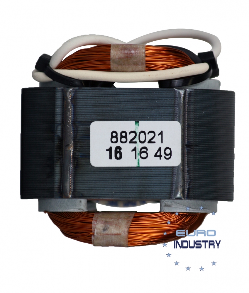 pics/Flex/E.I.S. Copyright/flex-885-332-magnetic-field-230volt-ws702ve-side.jpg